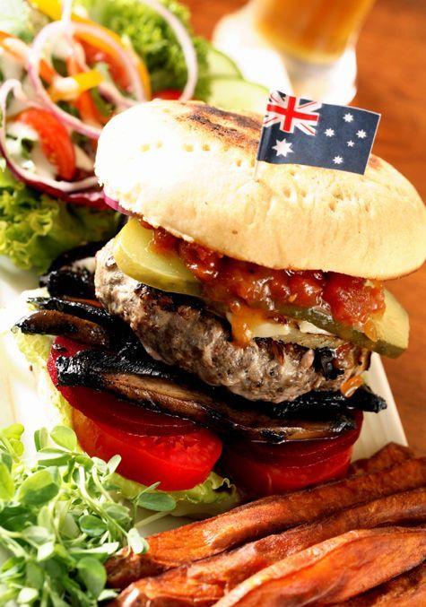 Ken's Humble Pie Shop - Tourism Noosa 3