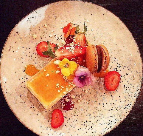 Scenic Rim Brewery & Cafe - Tourism Noosa 8