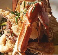 The Olfactory Inn - Tourism Noosa