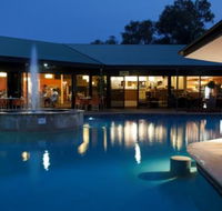 Barra on Todd Restaurant and Bar - Tourism Noosa