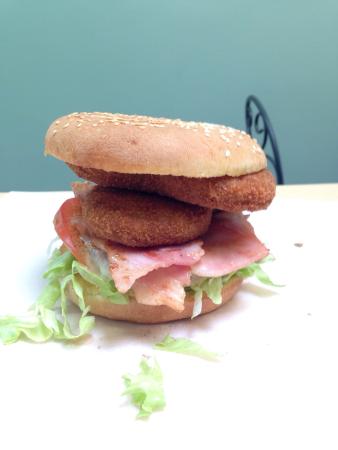 Goyder SA Tourism Noosa