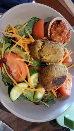 Upper Ferntree Gully VIC Tourism Noosa