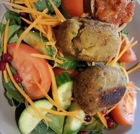 Brew'd Cafe - Tourism Noosa