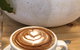 Elementary Coffee - thumb 0