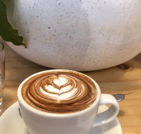 Elementary Coffee - Tourism Noosa