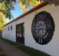Mudgee Corner Store - Tourism Noosa