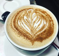 Tasmanian Coffee Roasters - Tourism Noosa