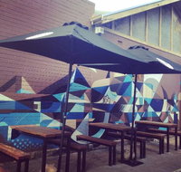 The Annex Cafe - Tourism Noosa