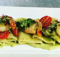 Copperface Jacks - Tourism Noosa