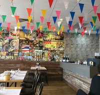 Kin Kin Thai Eatery - Tourism Noosa