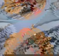 Pelicans Restaurant - Tourism Noosa