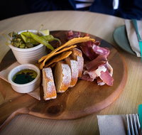 The Little Soho - Tourism Noosa