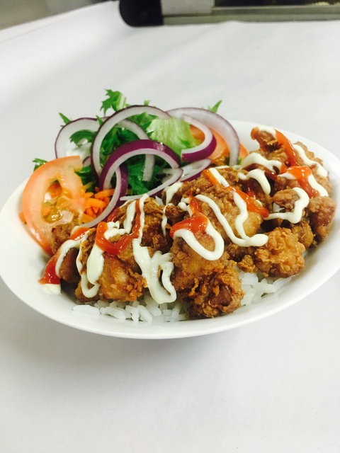 Woodford Seafood & Curry House - Tourism Noosa 4