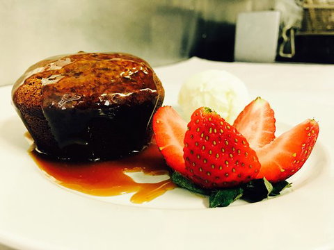 Woodford Seafood & Curry House - Tourism Noosa 0