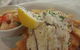 Fagans Restaurant - thumb 0