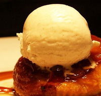 Home Hill Winery Restaurant - Tourism Noosa