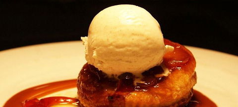 Home Hill Winery Restaurant - Tourism Noosa 0
