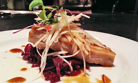 Home Hill Winery Restaurant - Tourism Noosa 10