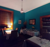 Lebrina - Tourism Noosa