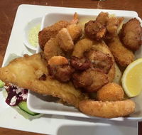 Marrawah Tavern - Tourism Noosa