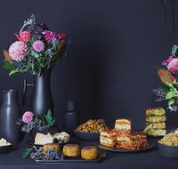 Let Them Eat - Tourism Noosa
