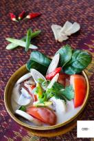 Esk Thai - Tourism Noosa 1