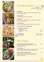 Esk Thai - Tourism Noosa 3