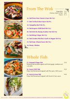 Esk Thai - Tourism Noosa 4
