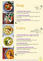 Esk Thai - Tourism Noosa 5