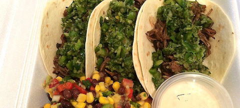Famished Homestyle Food Bar - Tourism Noosa 0