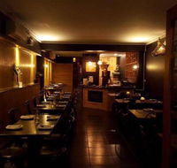 My Thai Mudgee - Tourism Noosa