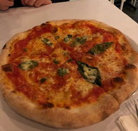 Sicily Pizzeria E Bar - Tourism Noosa