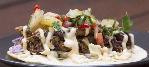 Andre's Cucina & Polenta Bar - Tourism Noosa 2