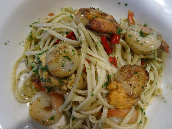 Lottah TAS Tourism Noosa