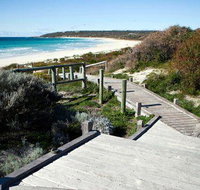 Bunkers Beach House - Tourism Noosa
