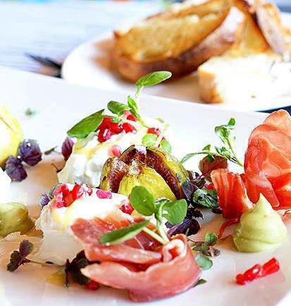 Bunkers Beach House - Tourism Noosa 11