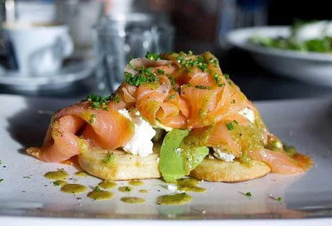 Bunkers Beach House - Tourism Noosa 12