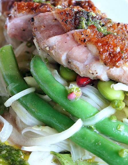 Bunkers Beach House - Tourism Noosa 13