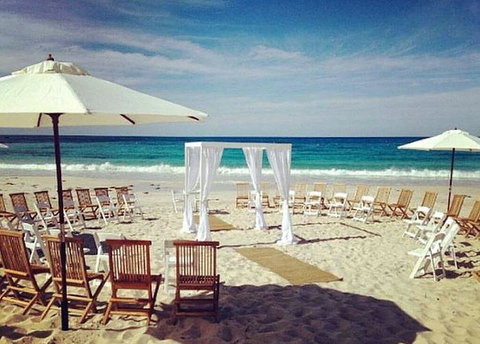 Bunkers Beach House - Tourism Noosa 14