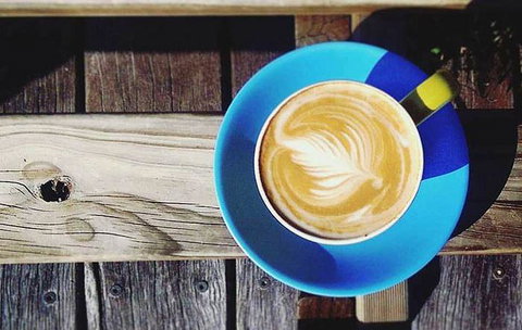 Bunkers Beach House - Tourism Noosa 16