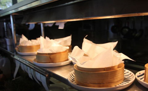 Bunkers Beach House - Tourism Noosa 18