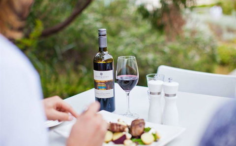 Bunkers Beach House - Tourism Noosa 1