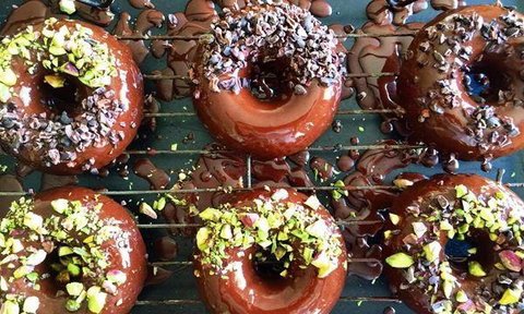 Bunkers Beach House - Tourism Noosa 20