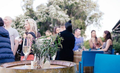 Bunkers Beach House - Tourism Noosa 2