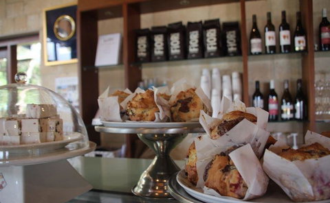 Bunkers Beach House - Tourism Noosa 3