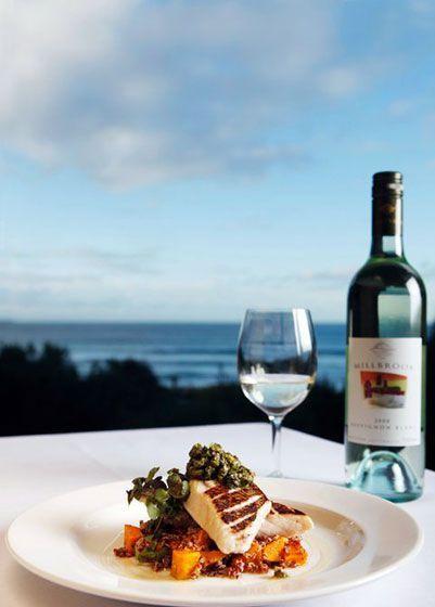 Bunkers Beach House - Tourism Noosa 4