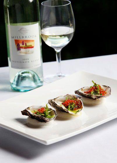 Bunkers Beach House - Tourism Noosa 5