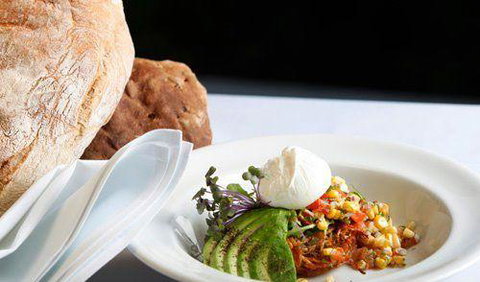 Bunkers Beach House - Tourism Noosa 6