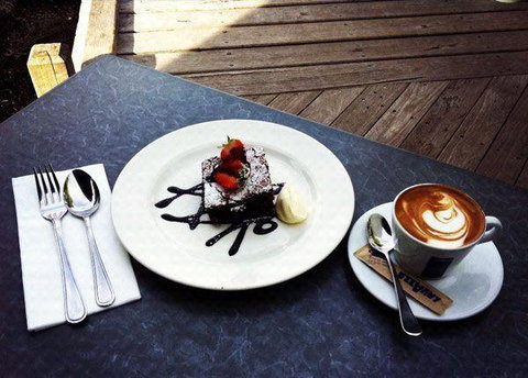 Bunkers Beach House - Tourism Noosa 7