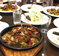 China Chilli - Tourism Noosa